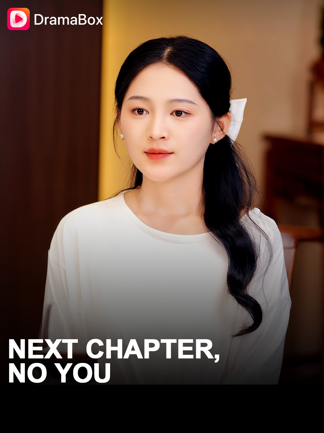 After 7 years of marriage, she's still waiting for his love... only to find him celebrating another woman's birthday. 😠 #dramabox #dramatiktok #dramaboxshorts #betrayal #wife #Next Chapter, No You
