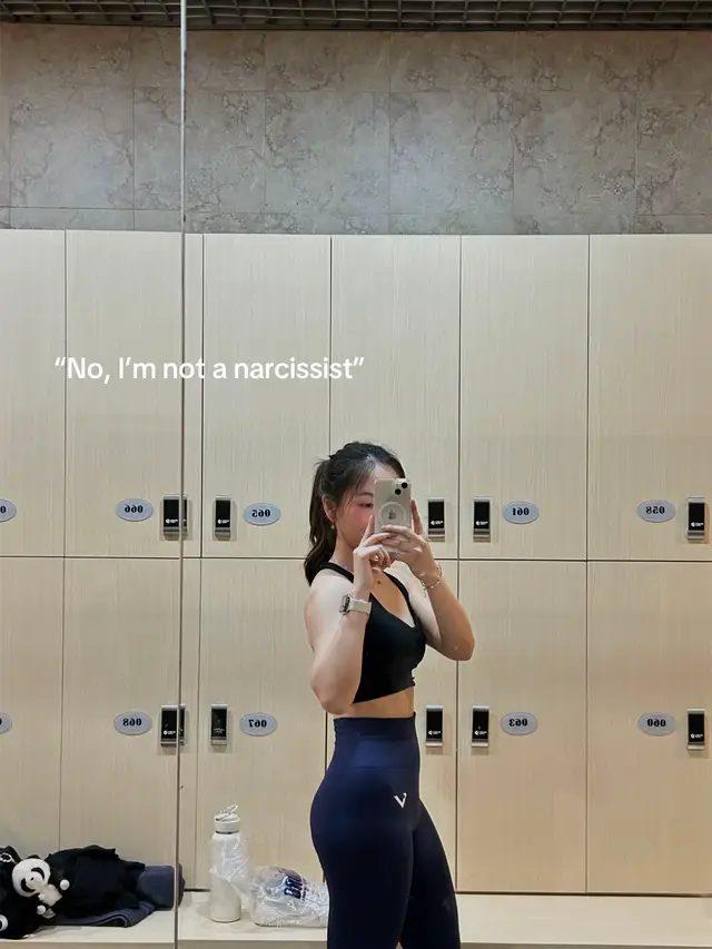 🫢🫢 #GymTok #gymmotivation #explorepage 