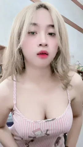 @babycantikk🦋🦄 @babycantikkkelima 