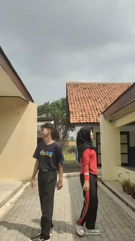 karnaval harii ulang tahun spensami🤩#karnaval#gaundaurulangplastikkostum#transisitrend#fypage #fypppppppppppp