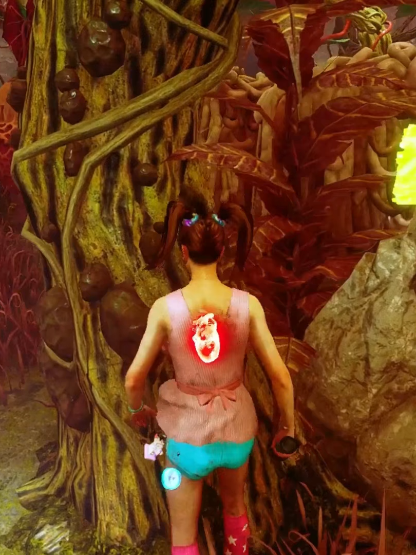 i hate lightborn #deadbydaylight #edit #flashsave #dbd #dbdclips