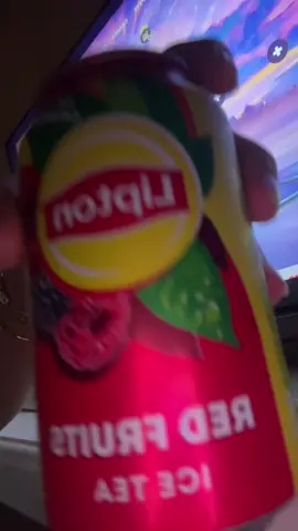 اهلاااااااًًً #foryou #fyp 