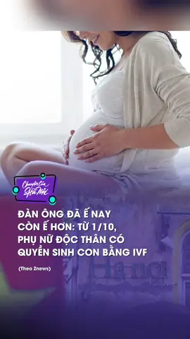 Đàn ông: “Zậy chúng tôi để làm gì?” #cchn #beatnetwork #tintuc24h #tiktoknews #tiktokviral 