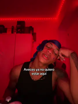 #residente #rene #humor #viral 
