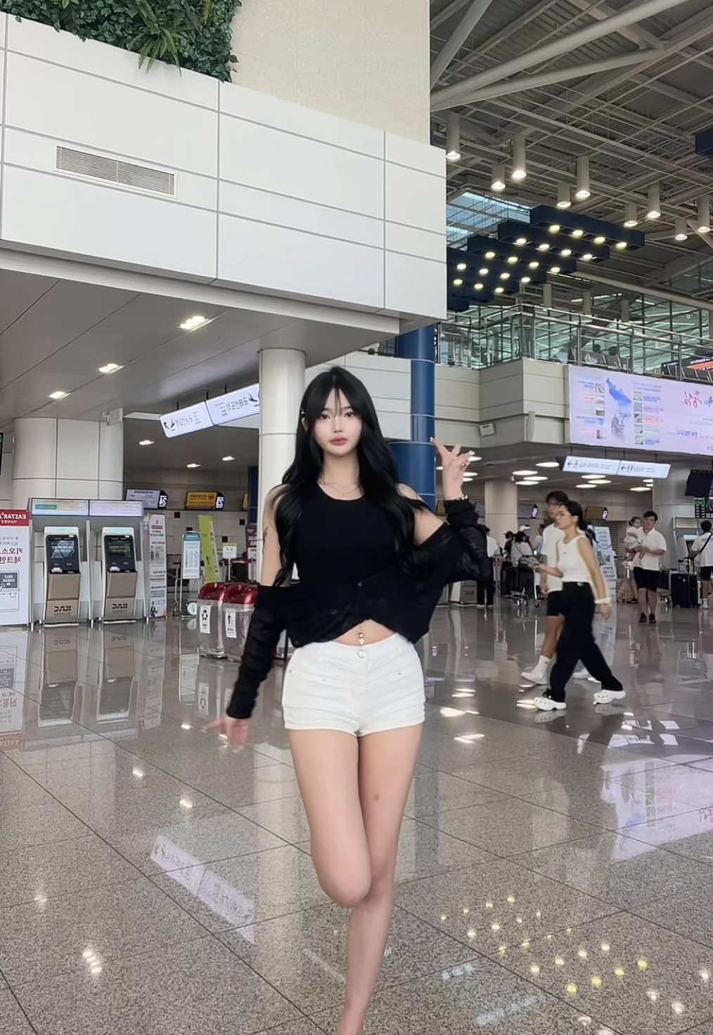 나 오늘 생일이야 얘두람 ^^