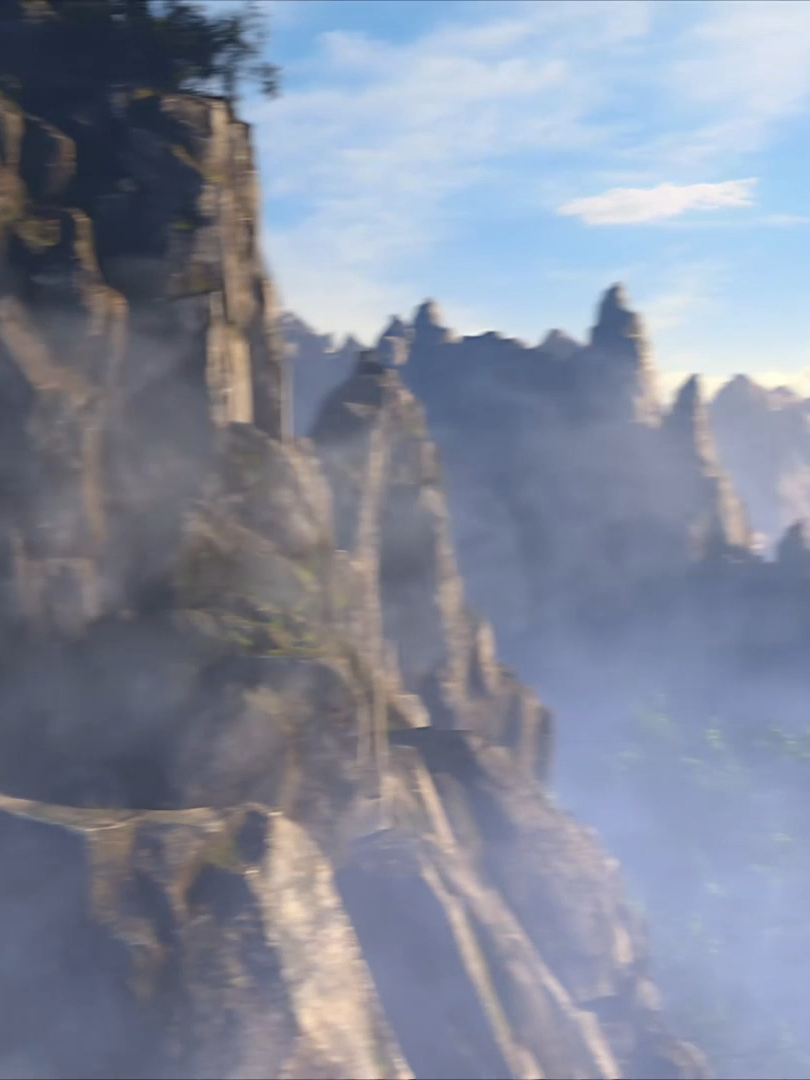 Tập 328#dauphathuongkhung #hh3dthuyetminh #yanhh3d