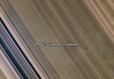 it’s quite beautiful #Science #space #atsronomy #atheist 