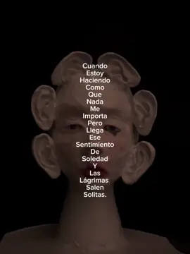 #fypシ #triste #paratii #saludmental 