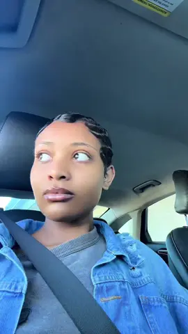 Needed a switch 🫶🏾                                                       @kwn  