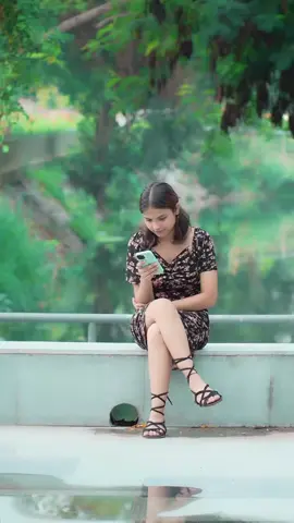 today with most beautiful story motivation most watche to know beautiful story of Indian prank public park then little boy prank on beautiful girl 🤔😍💯 #ftvuk1 #tiktokindia #foryoupage #sapnachaudhary #motivation #trinding #trinding #viral #fyp 