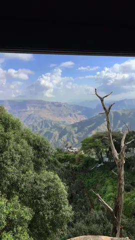 #📷 #الجبل_الاسود #الريث #explore 