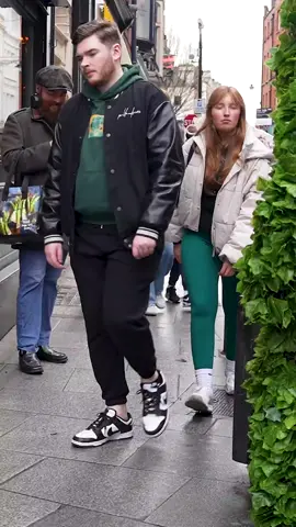 #bushman #nickxar #pranks #funnymoments