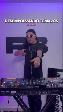 🎧 Otro clásico que no falla Esto sonaba en todas las fiestas y todavía prende 🔥 #elbry #paratii #guaracha