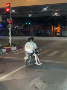 🤣#tinh0310 