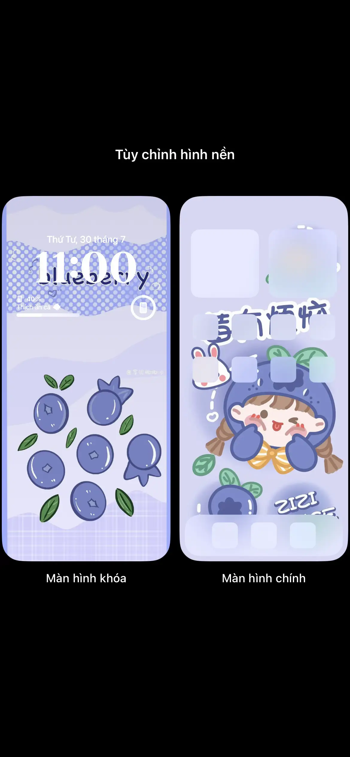 #hinhnen #hinhnendienthoai #wallpapers #phonewallpaper #ip #xuhuongtiktok2024 #xuhuong #italia 