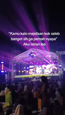 Aku isinan rek 🤣kudu di sopo dhisek Ben iso jawab nek di cellok 🤭 #majelissholawat #attaufiq #madurasampang #soundviral #storymajelis #anakmajelis #fypp #attaufiqlovers #masukberandafyp #semogafyp #fypシ゚viral🖤tiktok #fyppppppppppppp #besukisitubondo 
