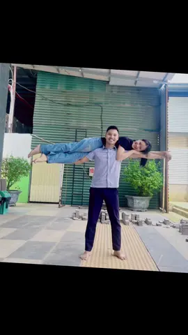 Anh sẽ là chàng trai bế em trên vai #xuhuong #viral #fyp #CapCut 
