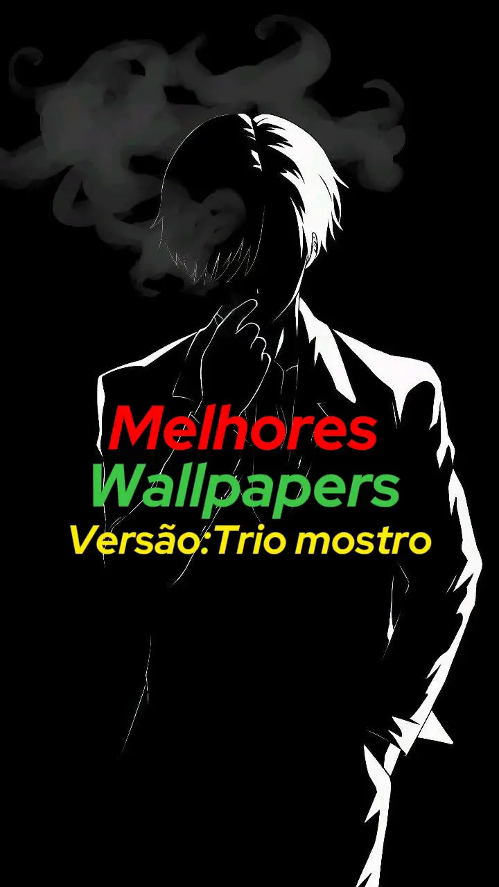 #wallpapers #onepiece #zoro #luffy #sanji