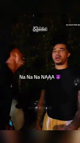 Silky To Plaqueboymax after losing To Tylil 1v1 basketball #plaqueboymax #5star #fyp #viral #teamwork