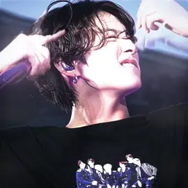 ride in a foreign with meee || #jungkook #jeonjungkook #jungkookedit #jungkookedits #bts #btsedit #viral 