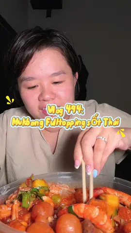 Gân bò để 3 ngày rồi em ơi #HoKimNhien #AnCungTikTok #LearnOnTikTok #vtmgr 