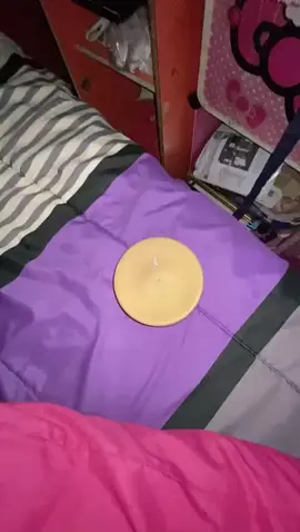 #fyppppppppppppppppppppppp #banjarmasinbungas 