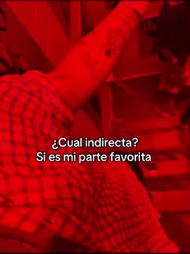#1000canciones #alvarodiaz #sayonara 