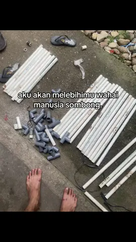 #foryou #fyppppppppppppppppppppppp #fypage #volyball #fisikvolly #fisik #volytarkam 