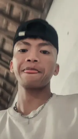 🤗#fyppppppppppppppppppppppppppppppppppp 