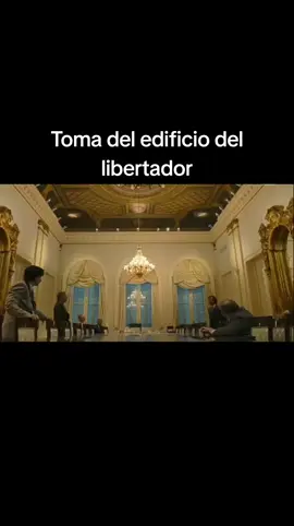 #menem#laserie