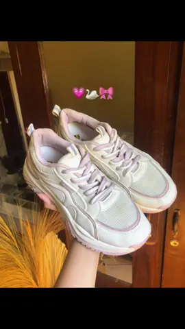 #sepatusovella #fypppppppppppppp #foryoupage 