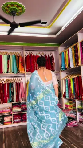 Cotton Dhoti  #creatorsearchinsights #availableinhimanshisaree #gallino1 #mahendranagarkanchanpur #9840887986 #deliveryallovernepal #getyoursnow #EthnicWear #TraditionalWear #CulturalFashion #Summer #OOTD #FashionTikTok #Stylelnspo #ViralFashion #trendingnow #supportsmallbusiness #growmyaccount 