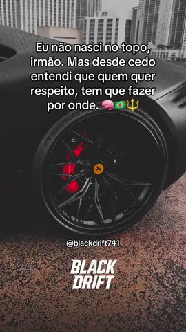 Seja respeitado! 🫡 #respeito #homem #sejahomem #carro 