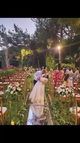 #husbandandwife #missingyouusomuch #canada🇨🇦 #lebanon🇱🇧 #loveyou❤️ 