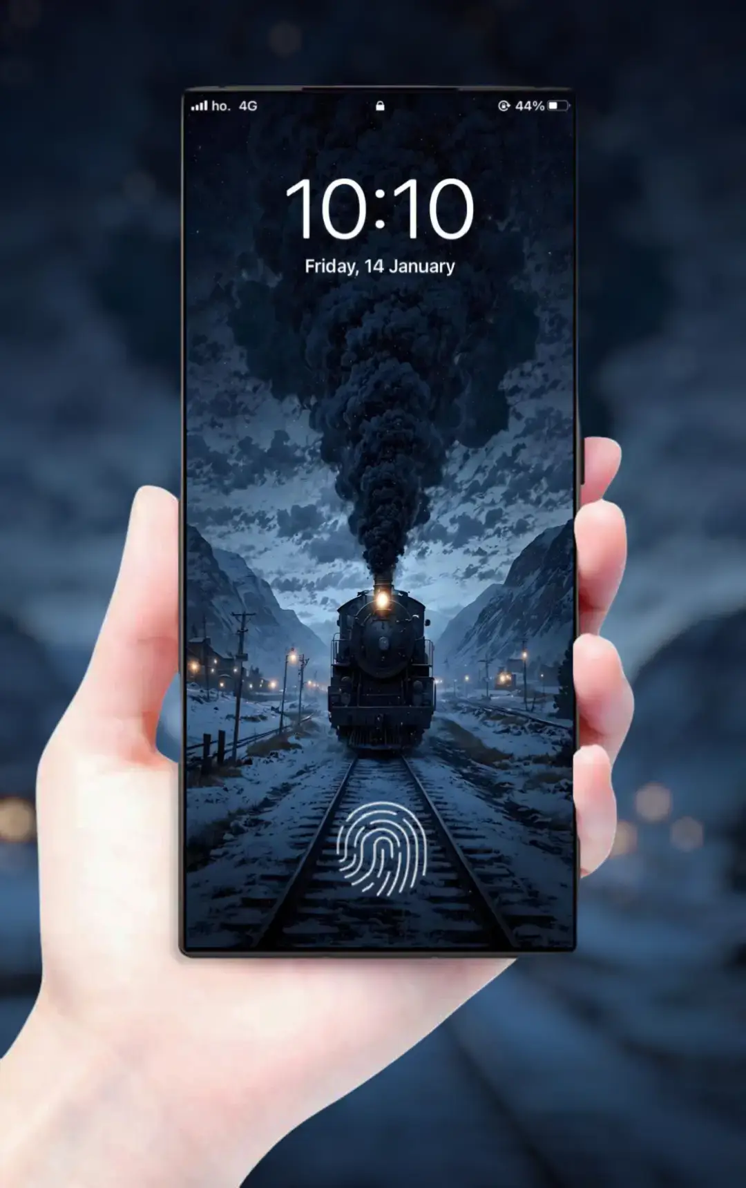 #4kwallpaper #8kwallpaper #wallpaper  #song #1mviews @𓆩💜𓆪𐌀𝗿ѕ𝙡ăก𓆩💜𓆪 