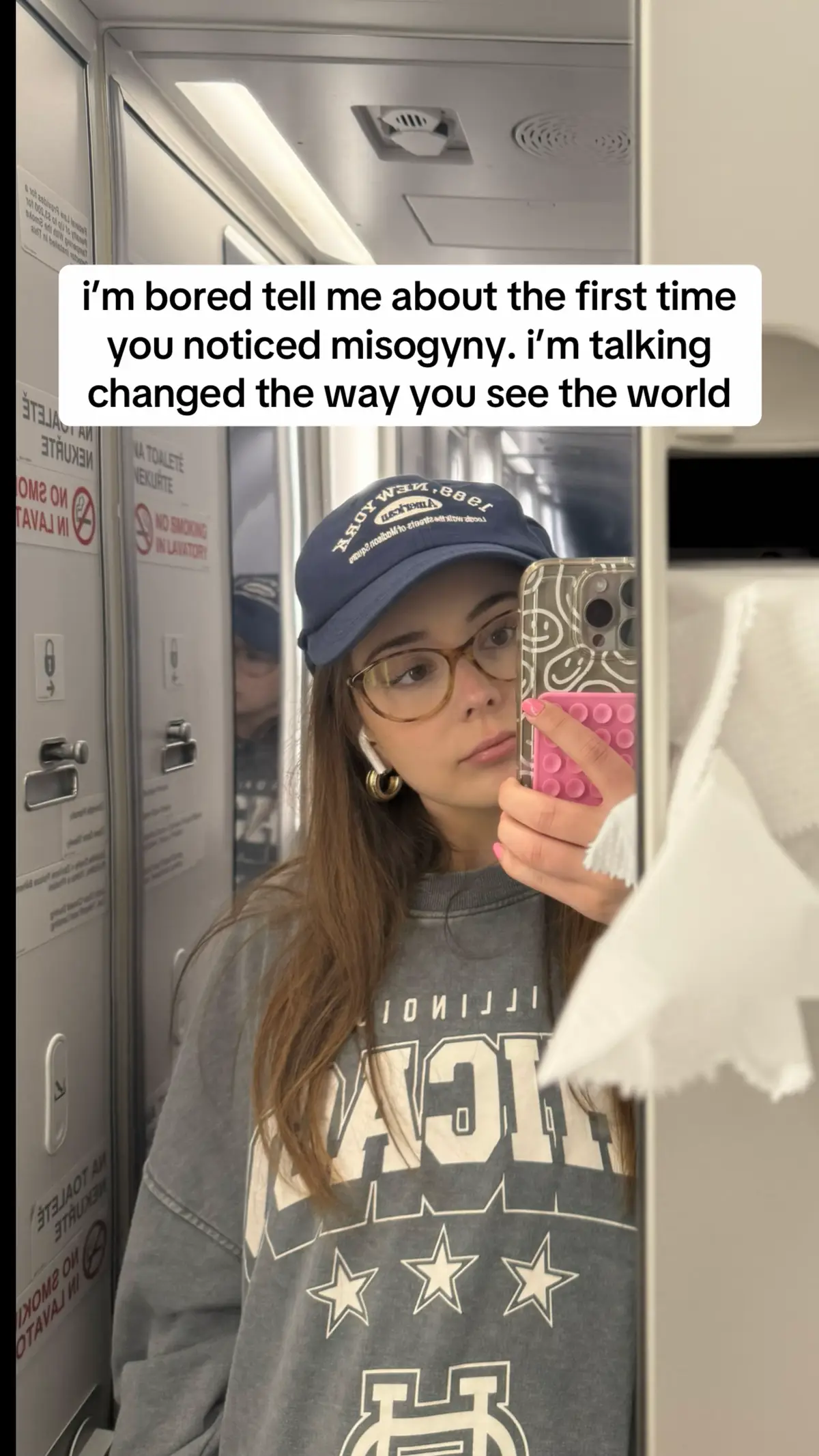 #feminism #misogyny #patriarchy #toxicmasculinity #fyp #fyppppppppppppppppppppppp 