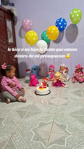 #paratiiiiiiiiiiiiiiiiiiiiiiiiiiiiiii #fyp #viral #videoviral #paratii #foryoupage #viralvideos #niñademami #fiesta 