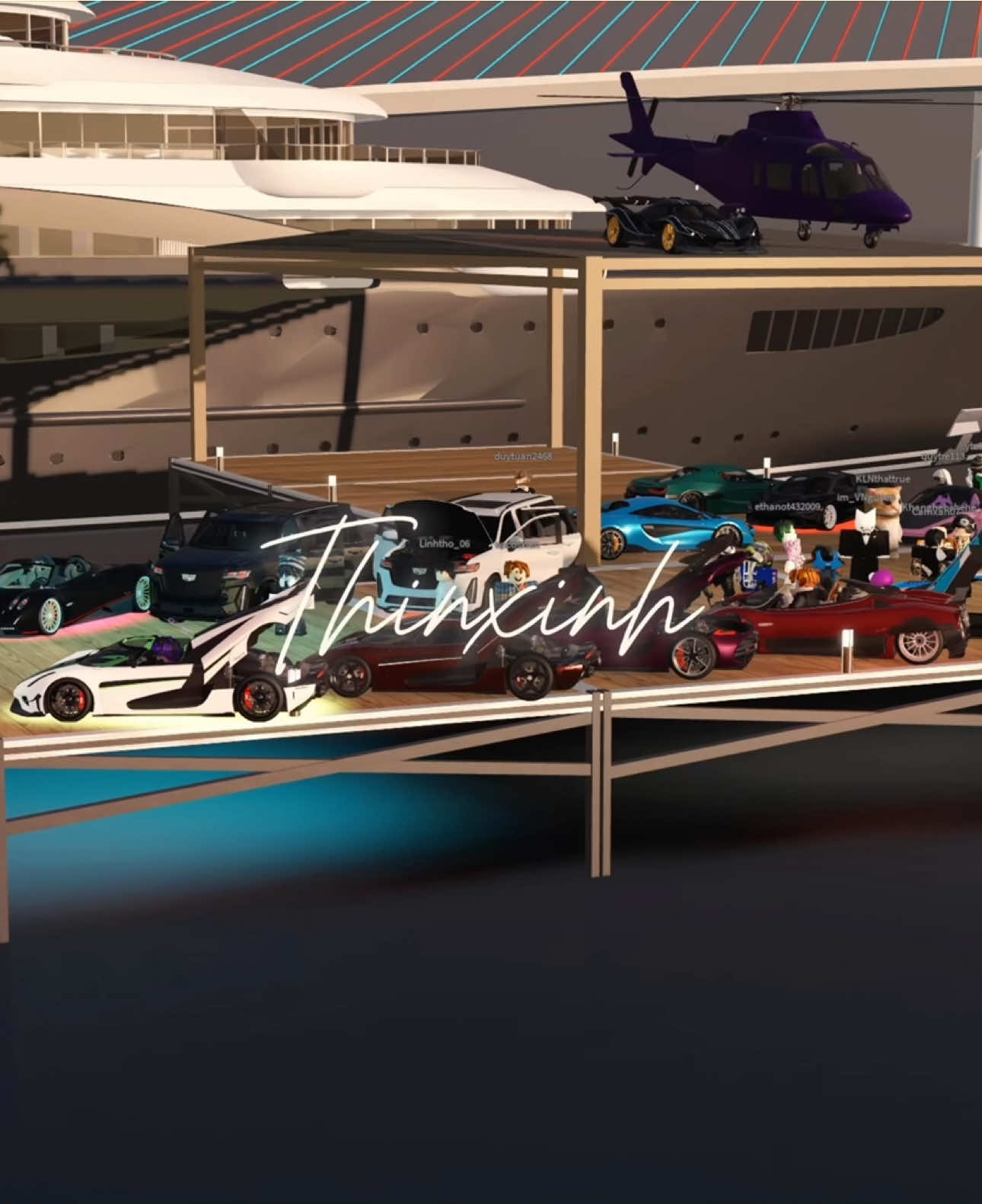 😵‍💫 #roblox #robloxgames #drivingempire #xuhuong #xuhuongtiktok 