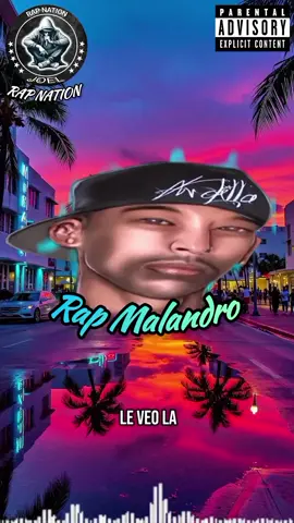 Rap Real 👑 🎤🎶🔥👽  #hiphop #raplatino #hiphopvenezolano #rapvenezolano #hiphopmusic #hiphopculture #mcardilla 