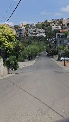 المطيلب #lebanon🇱🇧 #tiktok #لبنان #foryou #fyp #Love #songs #beautiful 