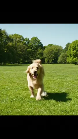 Bad Dog #dog #ai #middlefingerup #fyp