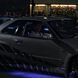 Paul Walker X Earth Zoom | #edit #paulwalker #fastandfurious #velozesefuriosos #brianoconner
