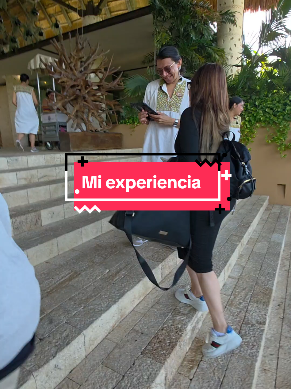 nuevo hotel Xcaret México #viaje #fyp #hotelxcaret #xcaretmexico #viajes #turismo #soynicollruiz ynicollruiz