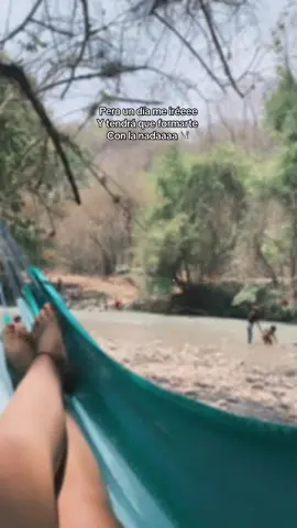 🌪️  #humor #paratii #viralvideos 