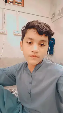 #foryoupage❤️❤️ #foryoupage❤️❤️ @(((SaMI:.PAnHwaR))) 