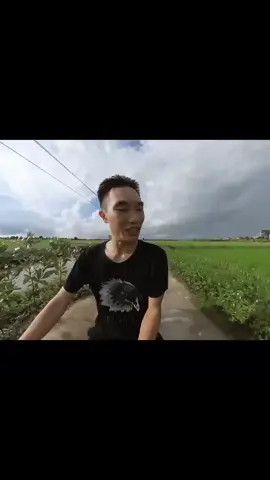 hòi sáng đã trợn mắt rồi còn gì #sangtienxu #phdtroll 