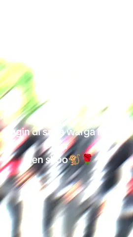 ingin di sapa  jiensho🐒🌹#iks #ikspi #ikspikerasakti_indonesia #ikspi_kerasakti1980 #ikspi_kerasakti1980 #iksmadiun 