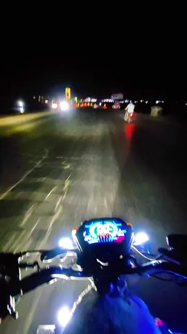 #لايك_متابعه_اكسبلور #مالي_خلق_احط_هاشتاقات #الشعب_الصيني_ماله_حل😂😂 #الباب 