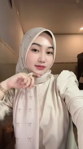 smg ga fyp ke ayangg, kaborrr😭