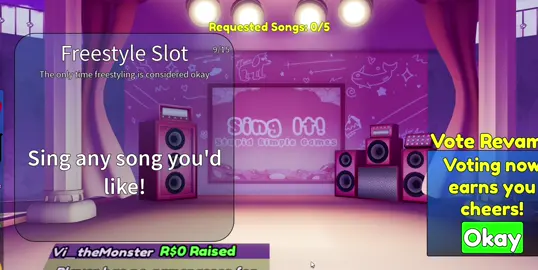 Just like rupertgamingboy #rupertgamingboy #trolling #roblox 